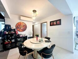Blk 101A Eastcreek @ Canberra (Sembawang), HDB 5 Rooms #470252411